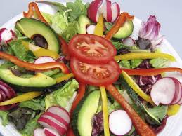  Make Creamy Cucumber Salad,Simple Cucumber Salad.Benefit Your Health  Cucumber Salad 