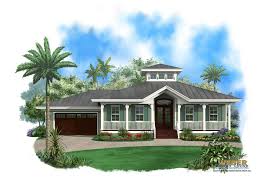 Popular House Plans With A Variety Of