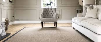 fibre flooring sisal sumatra carpets