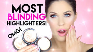 top ten most blinding highlighters