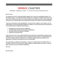 sample lpn cover letter nursing resume for Pinterest