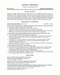 Mba Application Resume Template Mba Admissions Essays That Worked