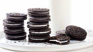 ranking 12 oreo flavors from worst to best