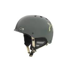 Amazon Com Smith Holt Junior Helmet Matte Army Hope Sports