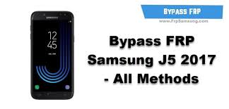 Vous pouvez saisir le code de déverrouillage de trois manières différentes : Frp Bypass Samsung J5 2017 Google Lock Bypass Frp