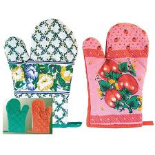Check spelling or type a new query. China Cheap Oven Gloves Suppliers Manufacturers Factory Direct Wholesale Xian Handove