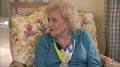 Betty White's Off Their Rockers Episode 5 from www.imdb.com