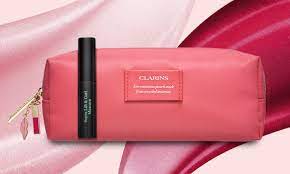 special offers clarins australia