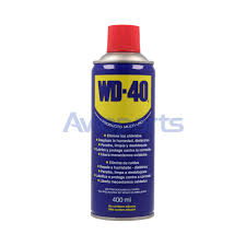 avioparts wd 40 avioparts