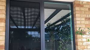 Aluminium Window Installation In Perth