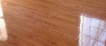 hardwood floor sanding refinishing