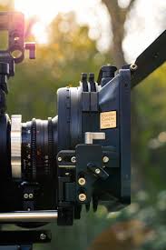 Camera Equipment In 2020 Cinematographer Camera Equipment Cool Lighting