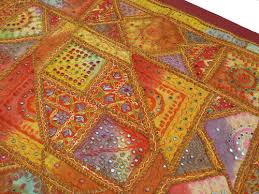 wall hanging wall carpet india