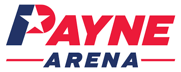 Payne Arena Hidalgo Tickets Schedule Seating Chart