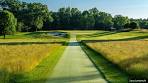 Woodmont CC reopens North course following renovation