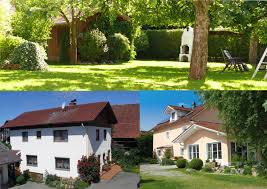 Haus michael, austria, tux, vorderlanersbach 101, 6293, tux, austria: Haus Michael Bad Fussing Ferienwohnungen