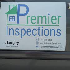 home inspection in oklahoma city