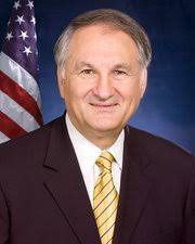 This morning, Nassau County Comptroller George Maragos announced another notable endorsement in his quest for the Republican nomination to challenge Senator ... - george-maragos-fb