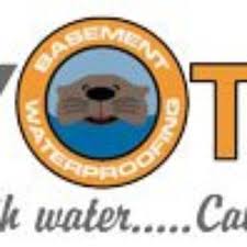 Dry Otter Basement Waterproofing 2601