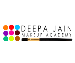 deepa jain makeup academy beauty