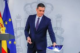 2 de febrero de 2016: European Recovery Funds Spain S Pm Says 140bn In Eu Funds Will Deliver Greatest Economic Transformation Since The 1980s Economy And Business El Pais In English