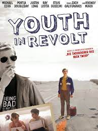 'i have found that people who can successfully resist temptation invariably lead dep. Youth In Revolt 2009 Rotten Tomatoes