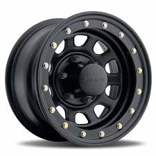 These wheels might be light but are built to home » jeep wheels » alloy wheels » method race wheels mr102 machined beadlock alloy wheel in 17x9 size with 5x5 bolt pattern & 4.5. 15x7 Desert Crawler Beadlock Satin Black 5x4 5