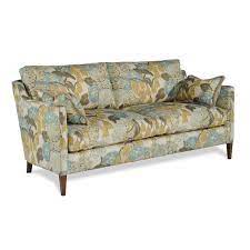Couches Sectional Sofas More For