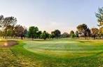 Bloemfontein Golf Club in Bloemfontein, Mangaung, South Africa ...