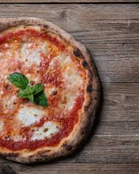 pizza without yeast our super easy