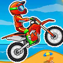 moto x3m free game on miniplay com