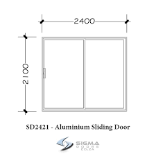 aluminium sliding doors s doors