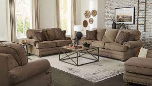 clearance furniture outlet in
