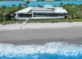 jupiter island fl luxury homes and