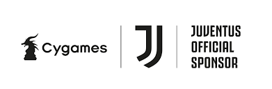 1080 x 1920 jpeg 149 кб. Cygames Cygames And Juventus F C Agree To Recommence Sponsorship Deal