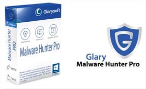 GlarySoft Malware Hunter Pro 