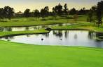 Alta Vista Country Club in Placentia, California, USA | GolfPass
