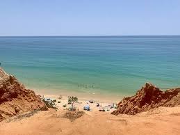 tips for visiting the algarve a