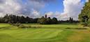 Home | Sale Golf Club News