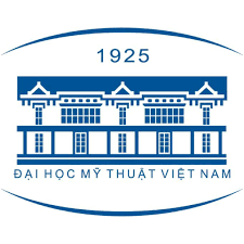 Đại học Mỹ Thuật Việt Nam