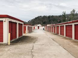 self storage units chattanooga tn