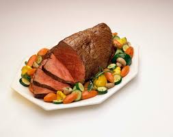 cook a rump roast on top of the stove