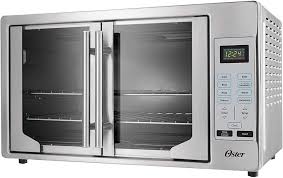 10 best microwave toaster oven combos