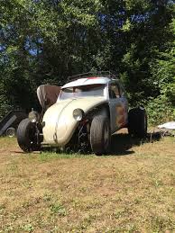 1974 volkswagen beetle for in