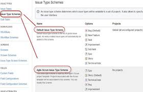 Jira Tutorial A Complete Guide For Beginners