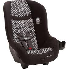 Cosco Car Seat What You Need To Know