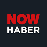 NOW <b>Haber</b>