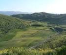 Lost Canyons Golf Club (Shadow course)