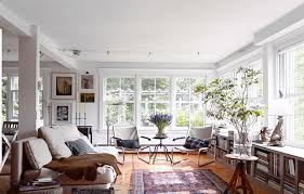 Or at least that's what those traditional interior design rules say. Breathtaking Living Room No Coffee Table 49 New Ideas Download
