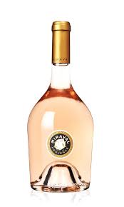 Check spelling or type a new query. 30 Best Rose Brands 2021 Best Rose Wine Brands With Affordable Expensive Picks